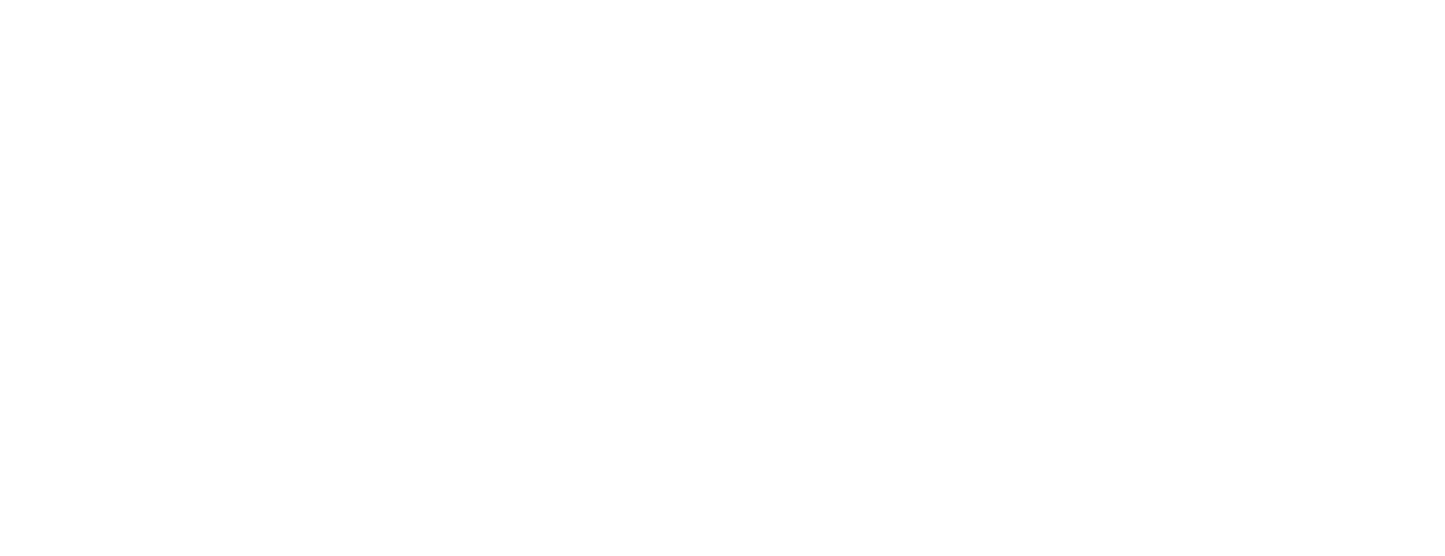 Gorgeous House Logo (1)