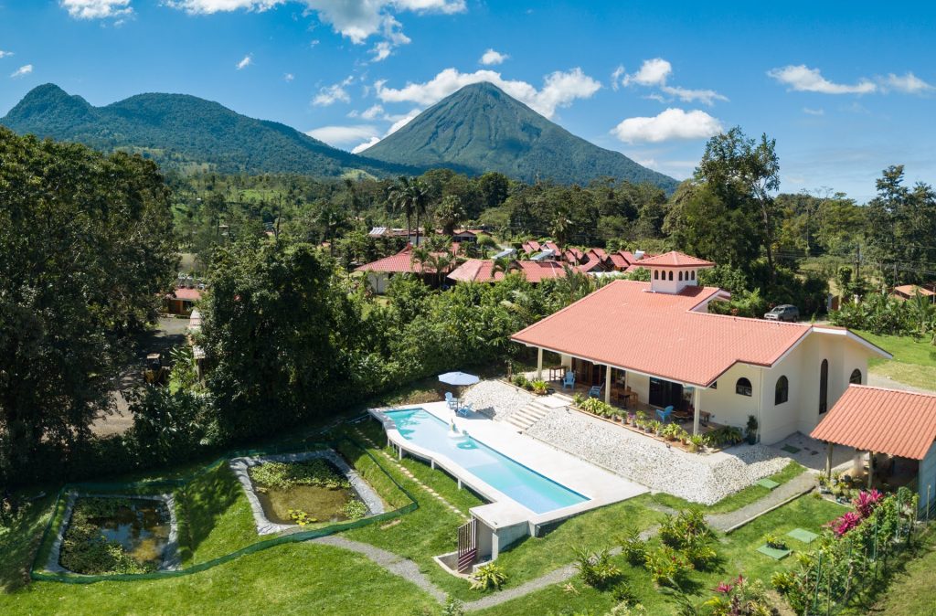 DJI_0439-Pano-Low
